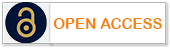 openaccess
